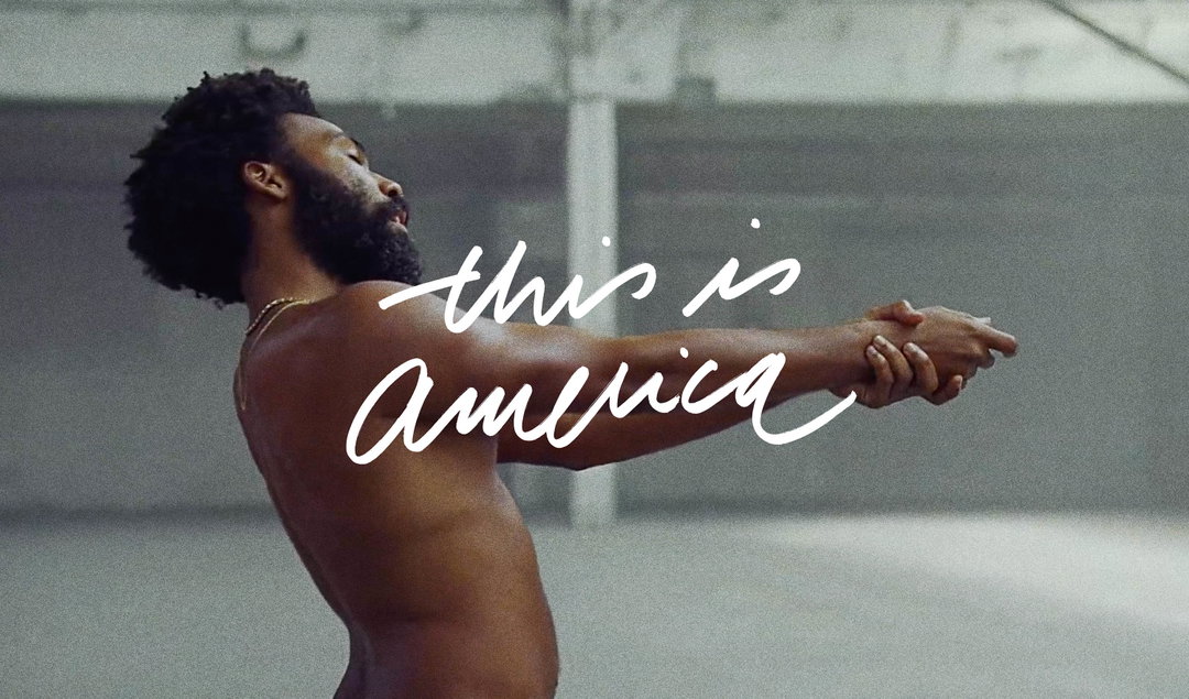 Alexis Teib Tyrsa THISISAMERICA_TYPE_OK02.jpg