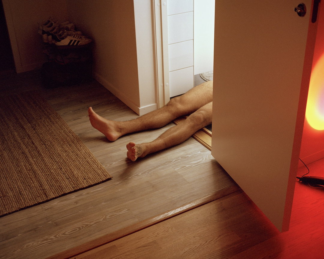 alfie-whiteman-a-loan-photography-itsnicethat01