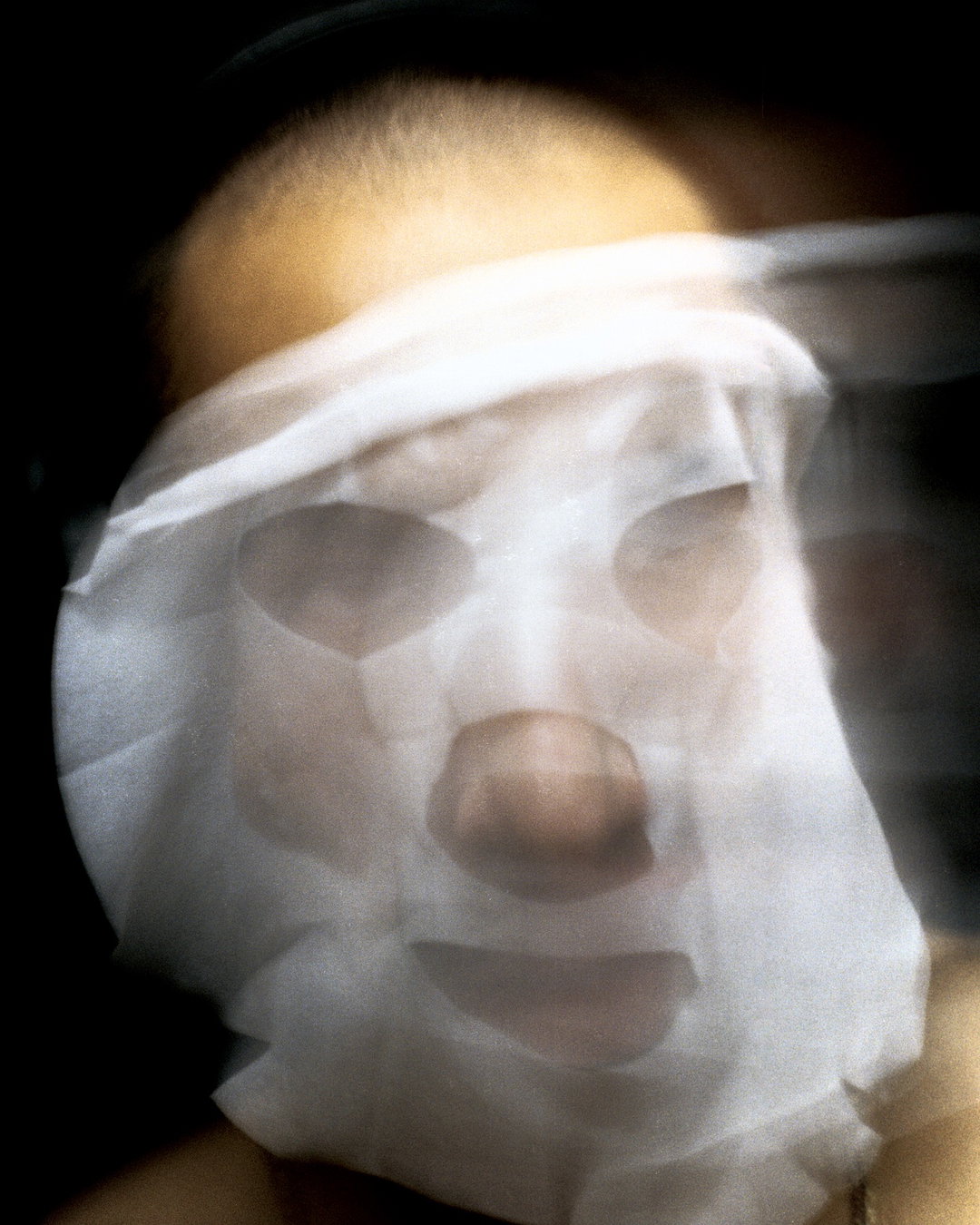 alfie-whiteman-a-loan-photography-itsnicethat04