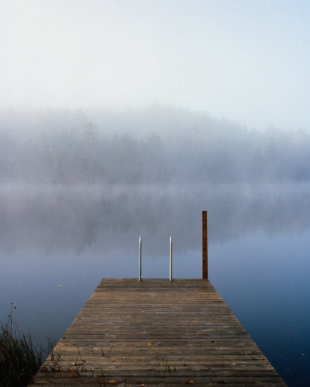 alfie-whiteman-a-loan-photography-itsnicethat08