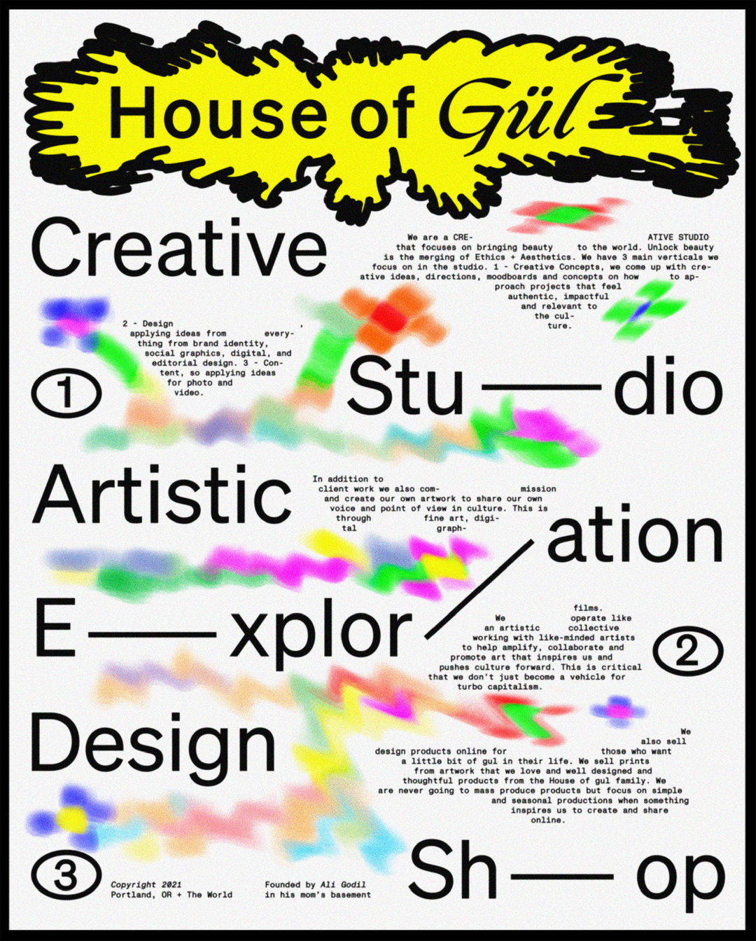 Ali-Godil-creative-direction-itsnicethat11.jpg
