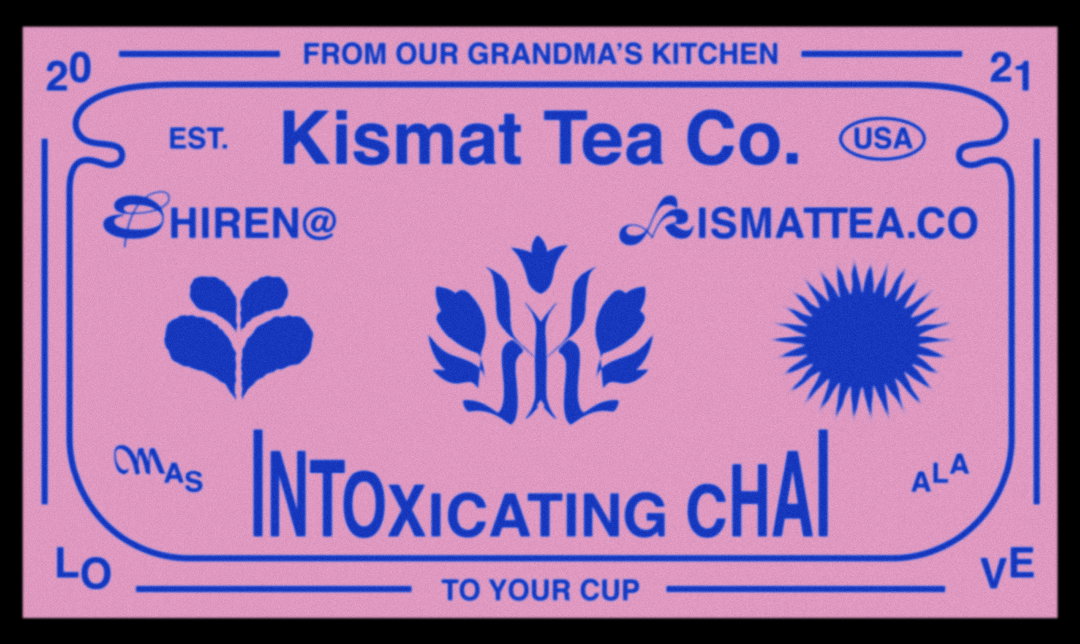 Ali-Godil-creative-direction-itsnicethat5.jpg