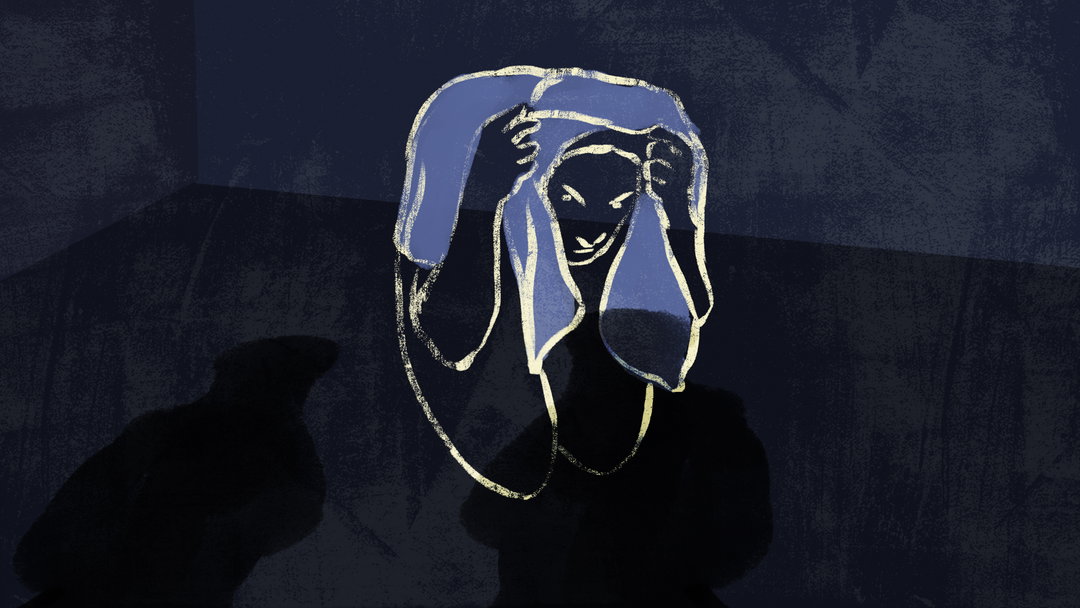 Alice-Bibette-Gay-Under the-Taliban-project-itsnicethat-10.jpg