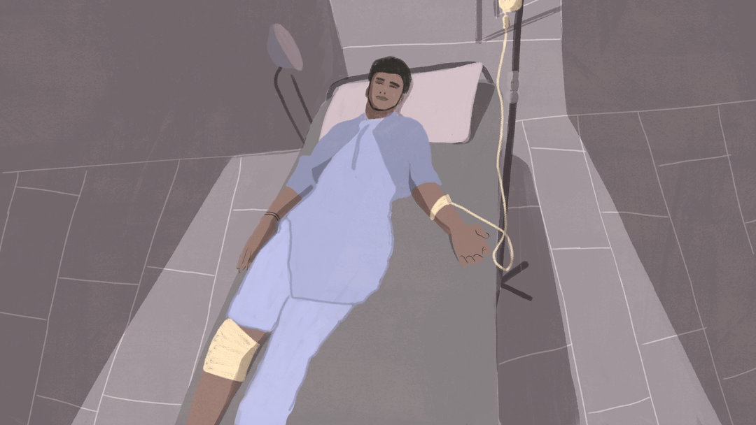 Alice-Bibette-Gay-Under the-Taliban-project-itsnicethat-11.jpg