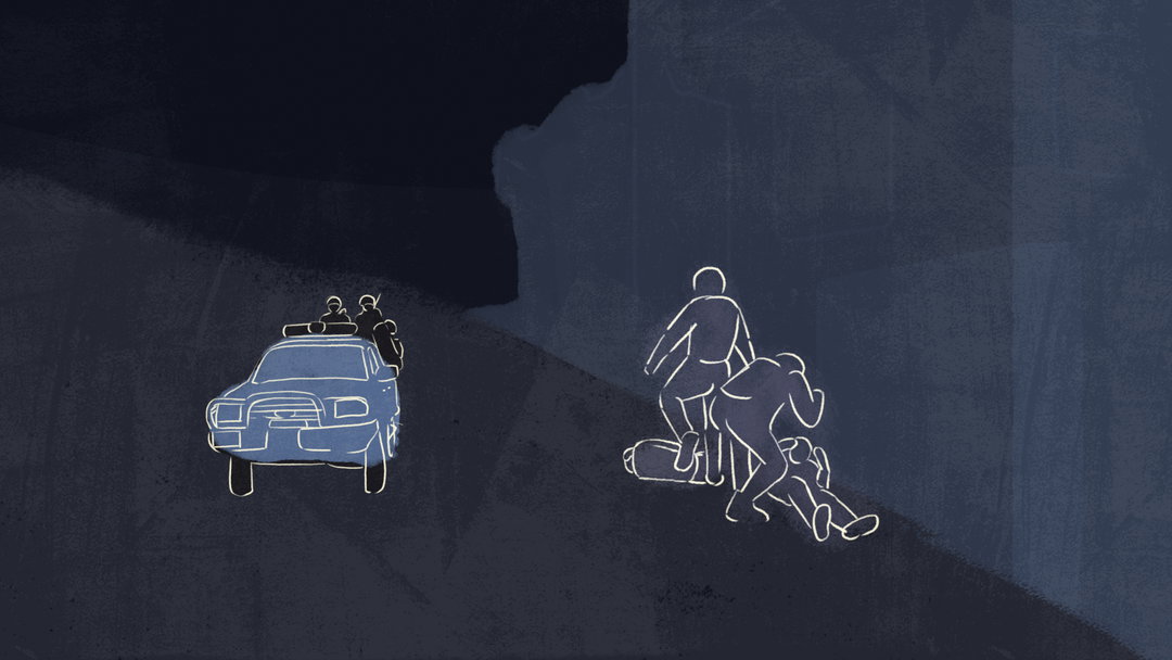 Alice-Bibette-Gay-Under the-Taliban-project-itsnicethat-13.jpg