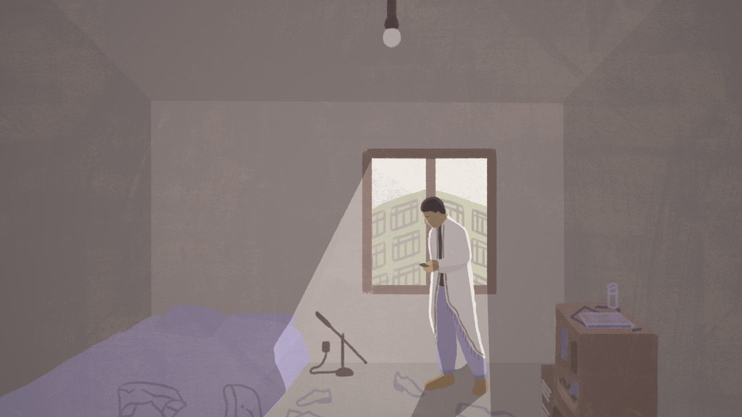 Alice-Bibette-Gay-Under the-Taliban-project-itsnicethat-15.jpg