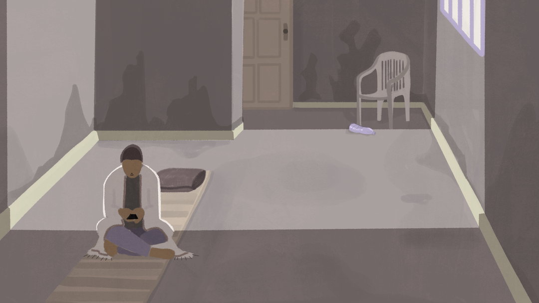 Alice-Bibette-Gay-Under the-Taliban-project-itsnicethat-2.jpg
