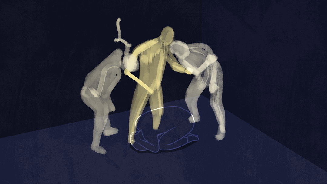 Alice-Bibette-Gay-Under the-Taliban-project-itsnicethat-3.jpg