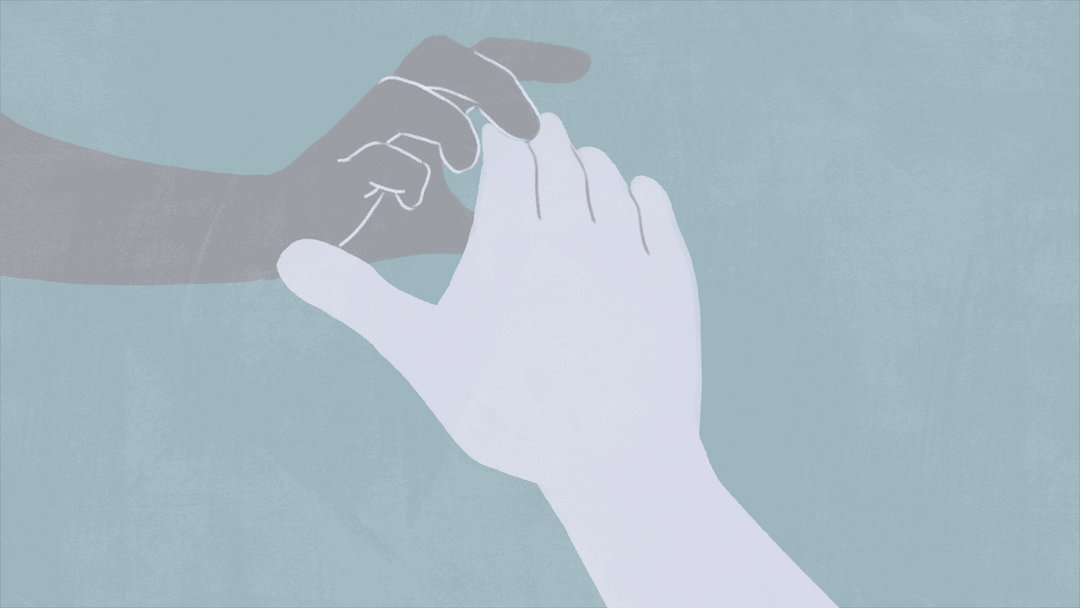 Alice-Bibette-Gay-Under the-Taliban-project-itsnicethat-9.jpg