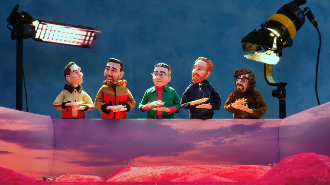 Alice-Kong-Hot-Chip-project-itsnicethat-15.jpg