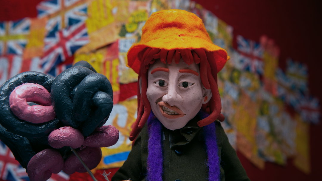 Alice-Kong-Hot-Chip-project-itsnicethat-6.jpg