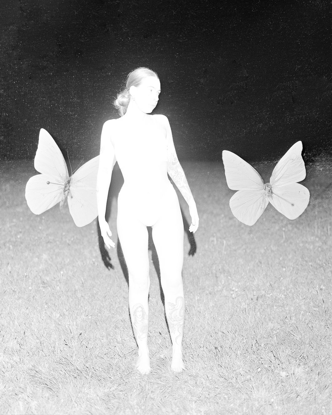 photovogue-women-on-women-photography-exhibtion-itsnicethat-01