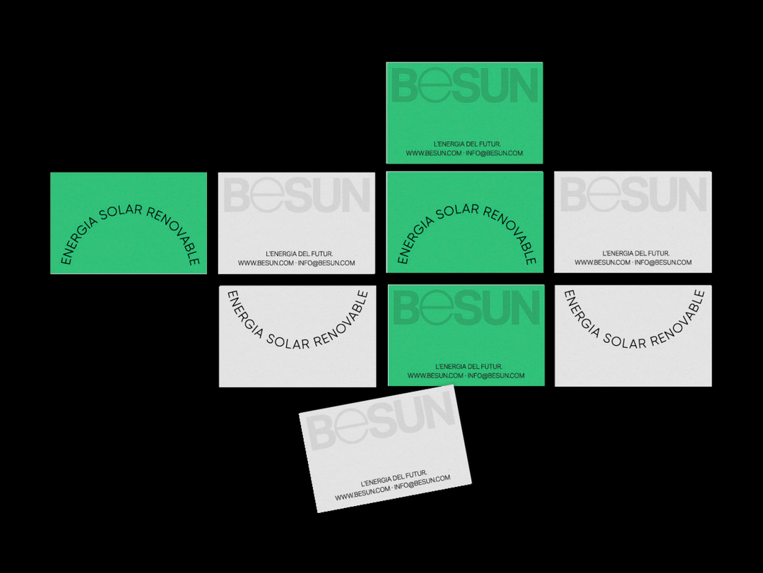 Labasad-spon-con-itsnicethat07