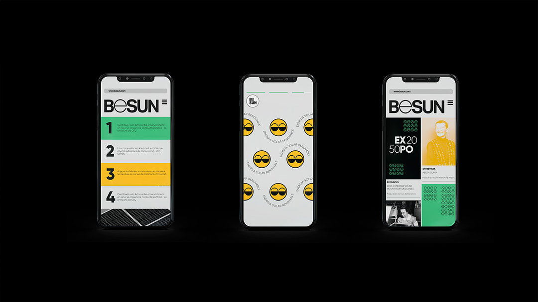 Labasad-spon-con-itsnicethat06