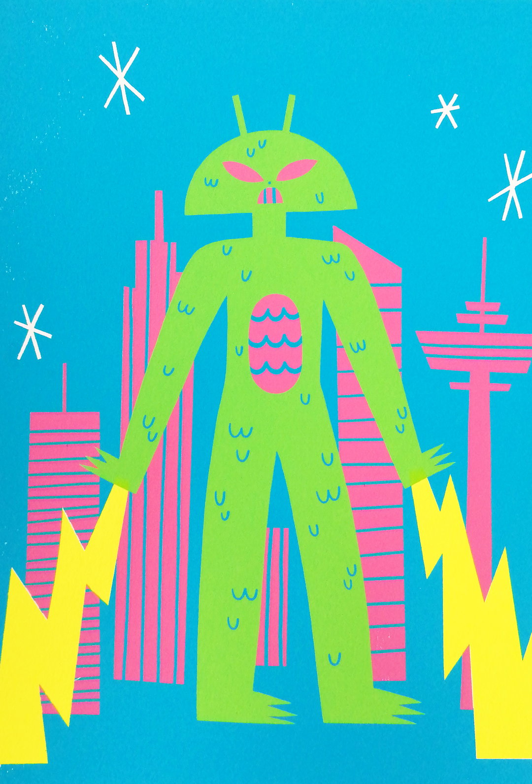 lily-shaul-illustration-discover-itsnicethat-12