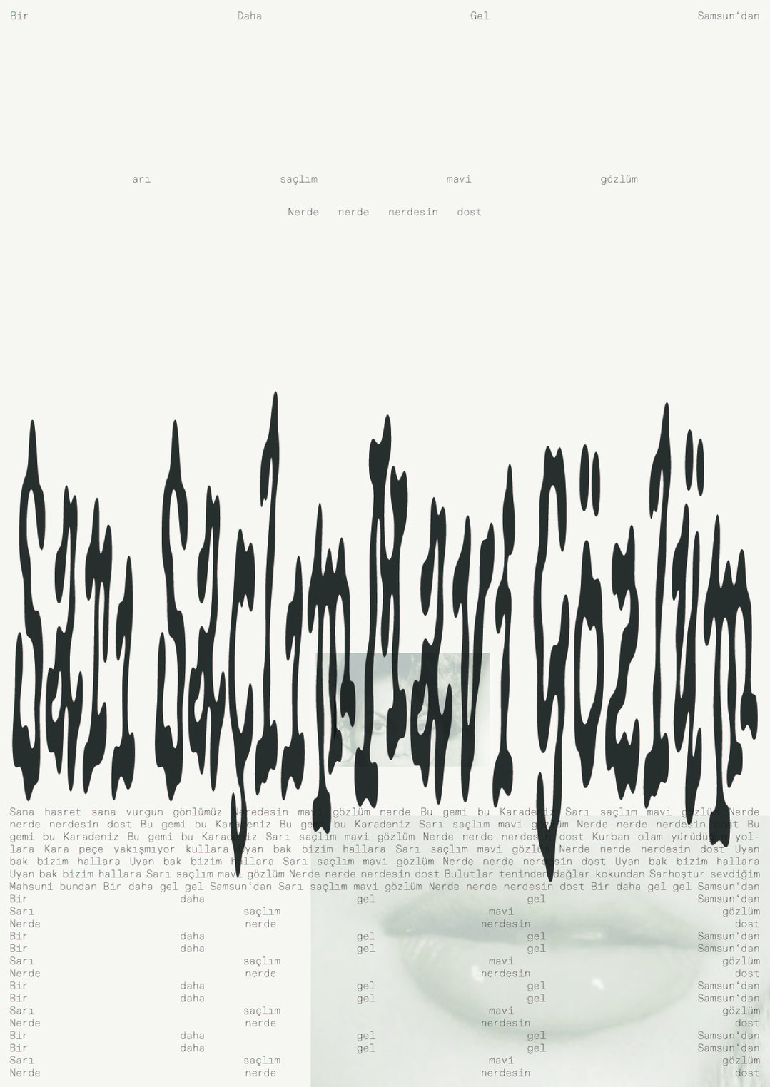 Alina-Derya-Yakaboylu-Graphic-Design-ItsNiceThat-10.jpg