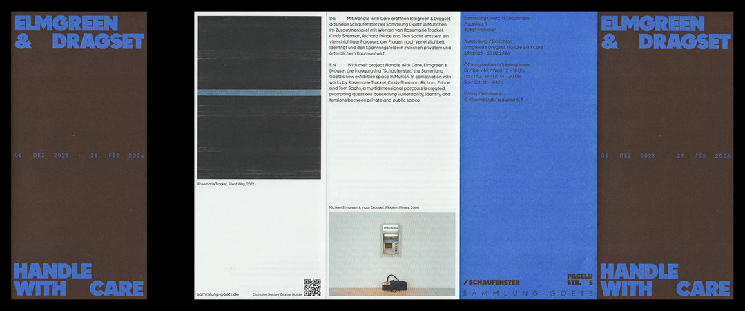 Alina-Derya-Yakaboylu-Graphic-Design-ItsNiceThat-12.jpg