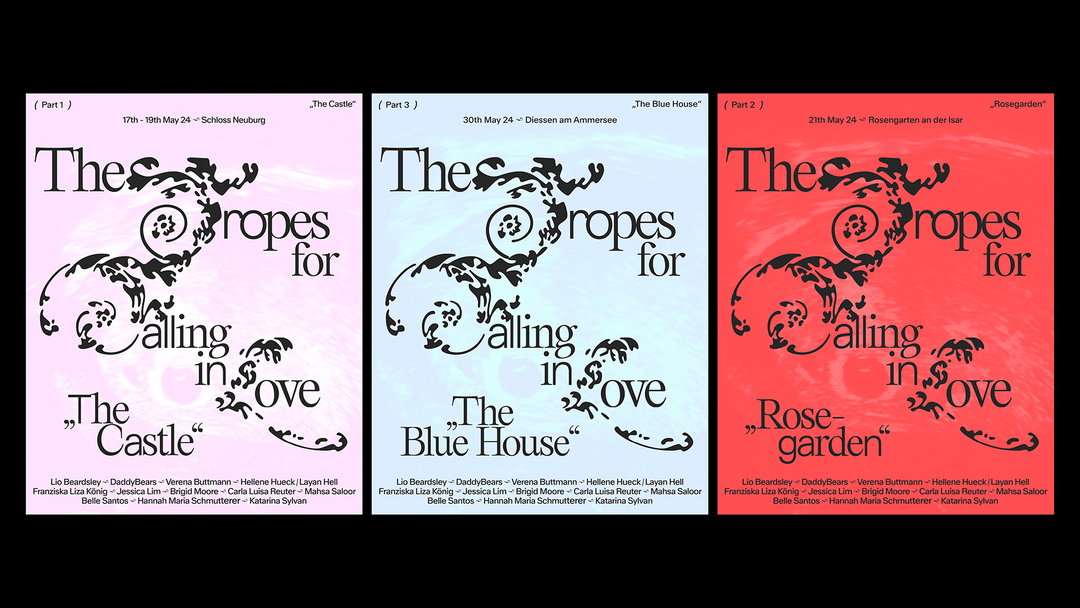 Alina-Derya-Yakaboylu-Graphic-Design-ItsNiceThat-13.jpg