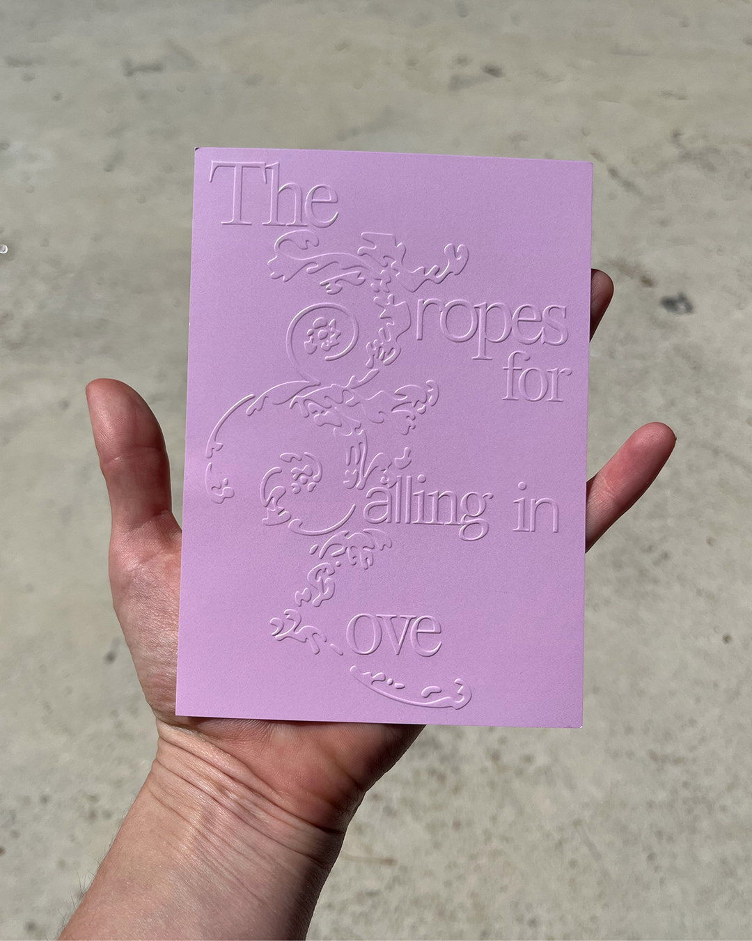 Alina-Derya-Yakaboylu-Graphic-Design-ItsNiceThat-14.jpg