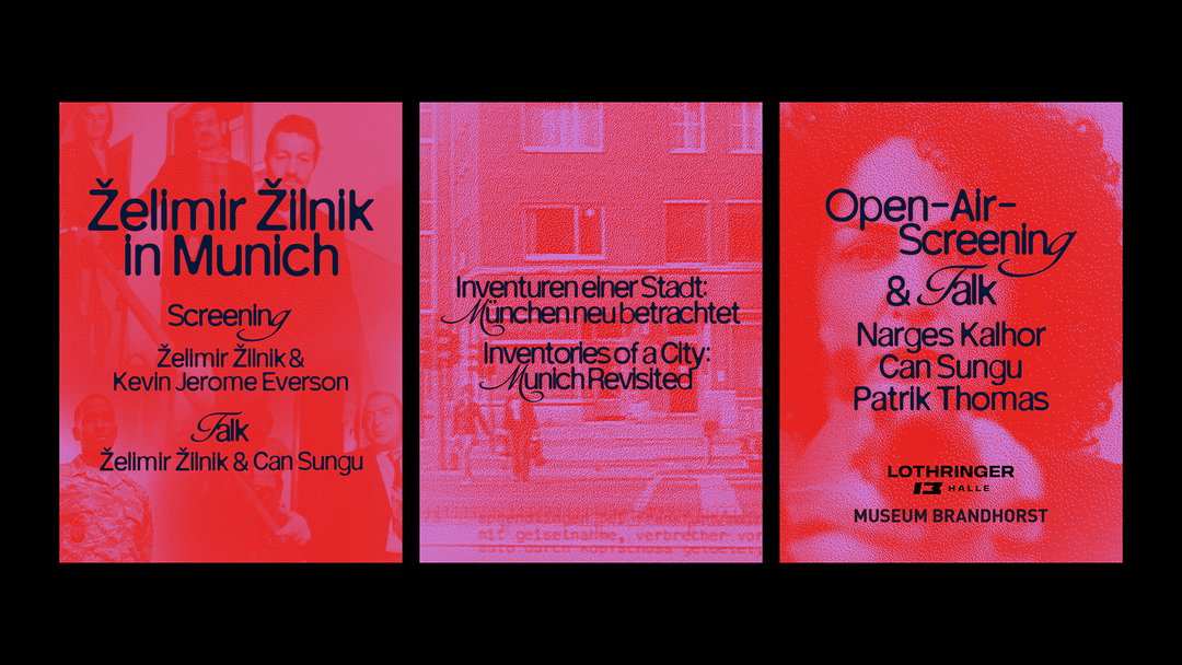Alina-Derya-Yakaboylu-Graphic-Design-ItsNiceThat-5.jpg