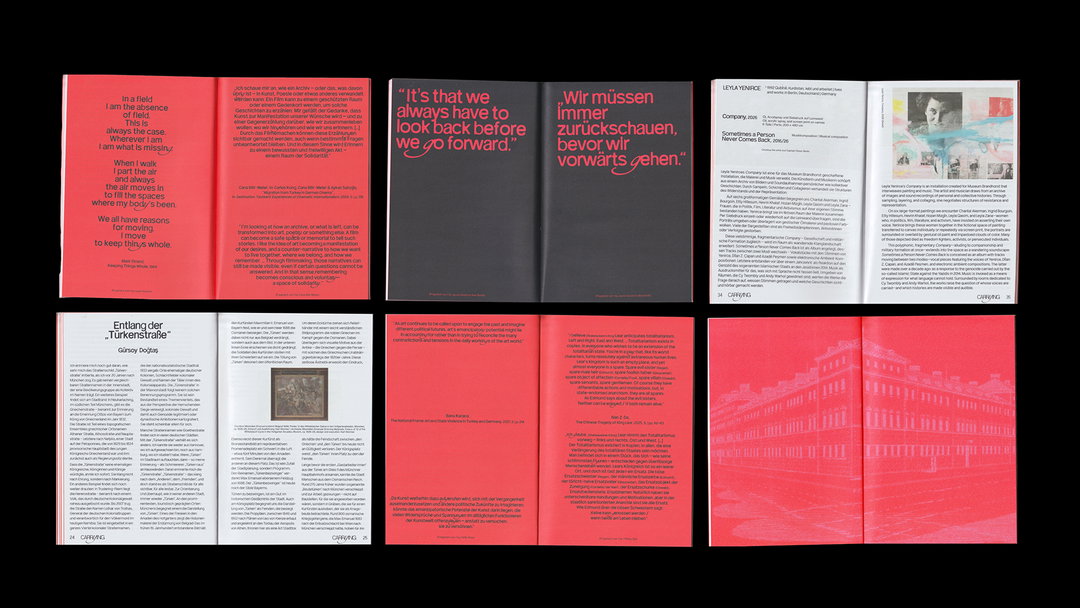 Alina-Derya-Yakaboylu-Graphic-Design-ItsNiceThat-6.jpg
