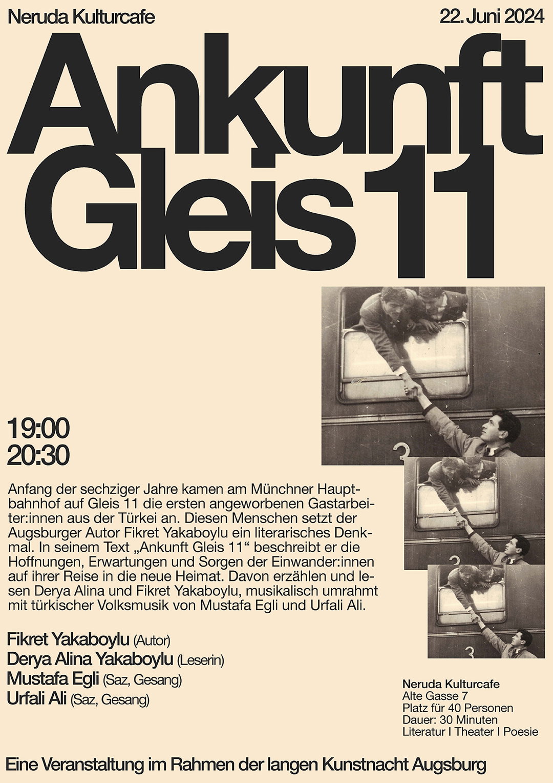 Alina-Derya-Yakaboylu-Graphic-Design-ItsNiceThat-8.jpg