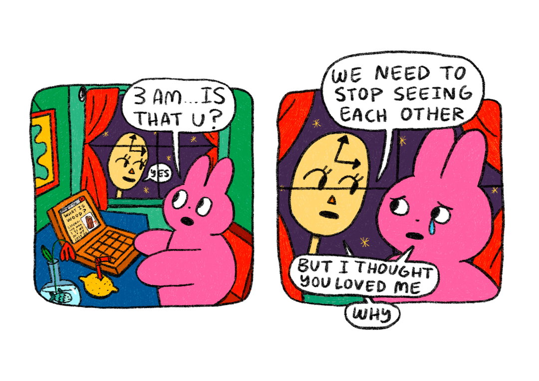 Alison-Zai-illustration-itsnicethat-3am-20.jpg