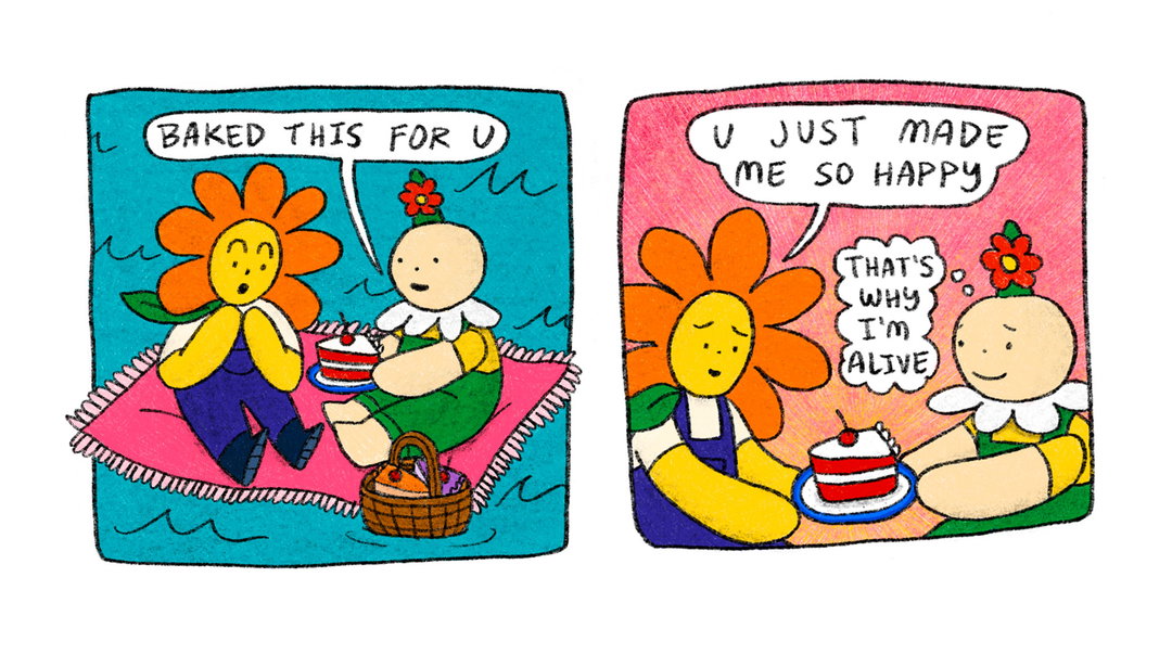 Alison-Zai-illustration-itsnicethat-baked-20.jpg