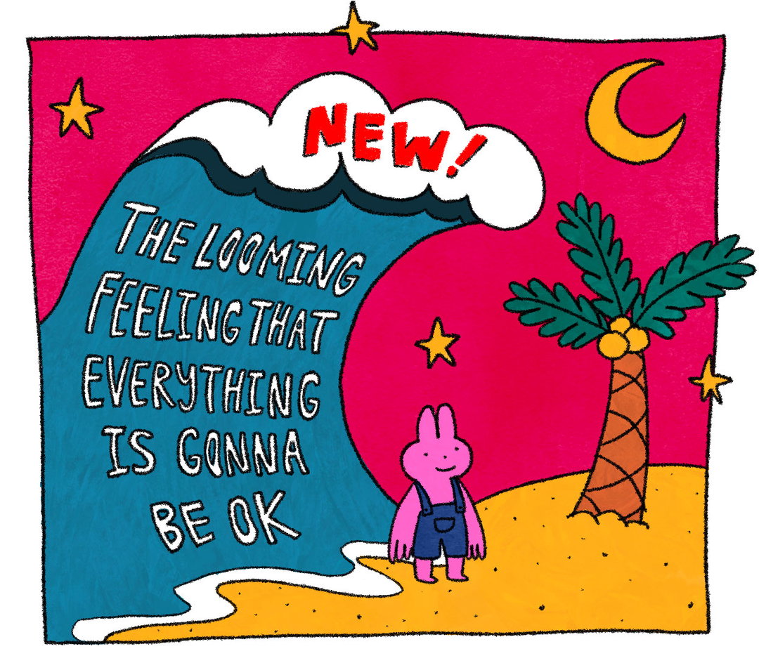 Alison-Zai-illustration-itsnicethat-looming-20.jpg