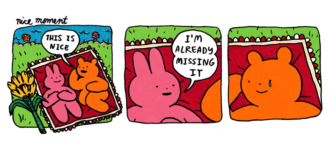 Alison-Zai-illustration-itsnicethat-nice-moment-20.jpg
