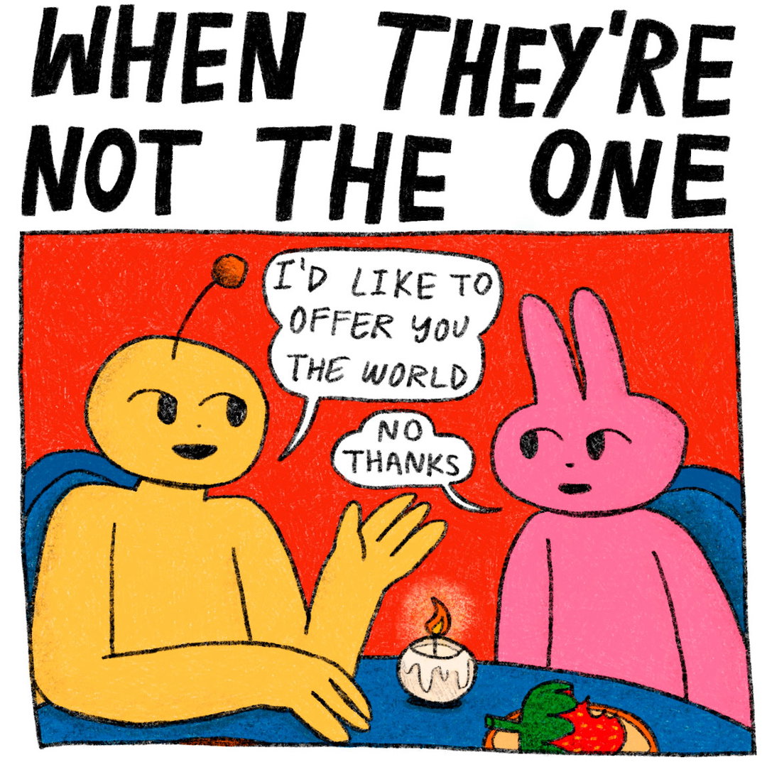 Alison-Zai-illustration-itsnicethat-not-the-one.jpg