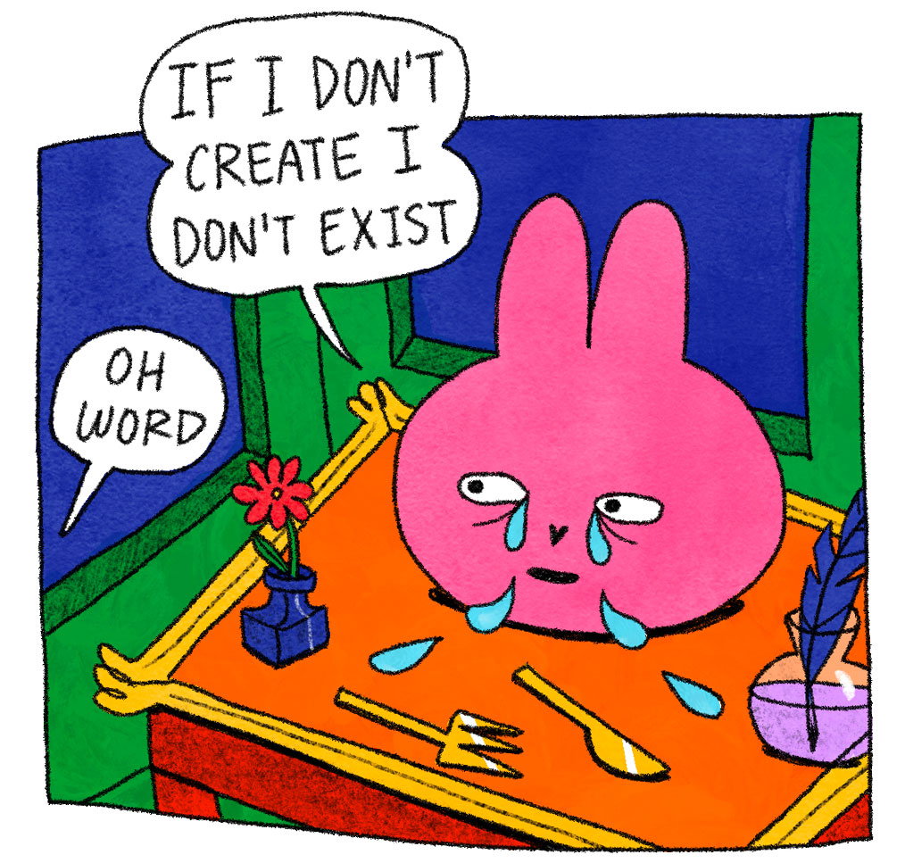 Alison-Zai-illustration-itsnicethat-oh-word-20.jpg