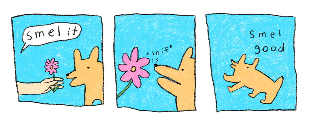 Alison-Zai-illustration-itsnicethat-smel-18.jpg