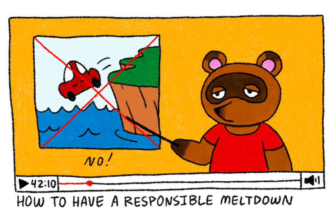 Alison-Zai-illustration-itsnicethat-tom-20.jpg