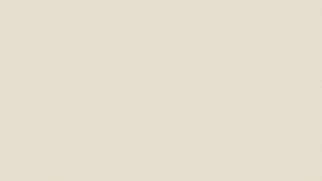 wunder-werkz-semiprecious-itsnicethat-01