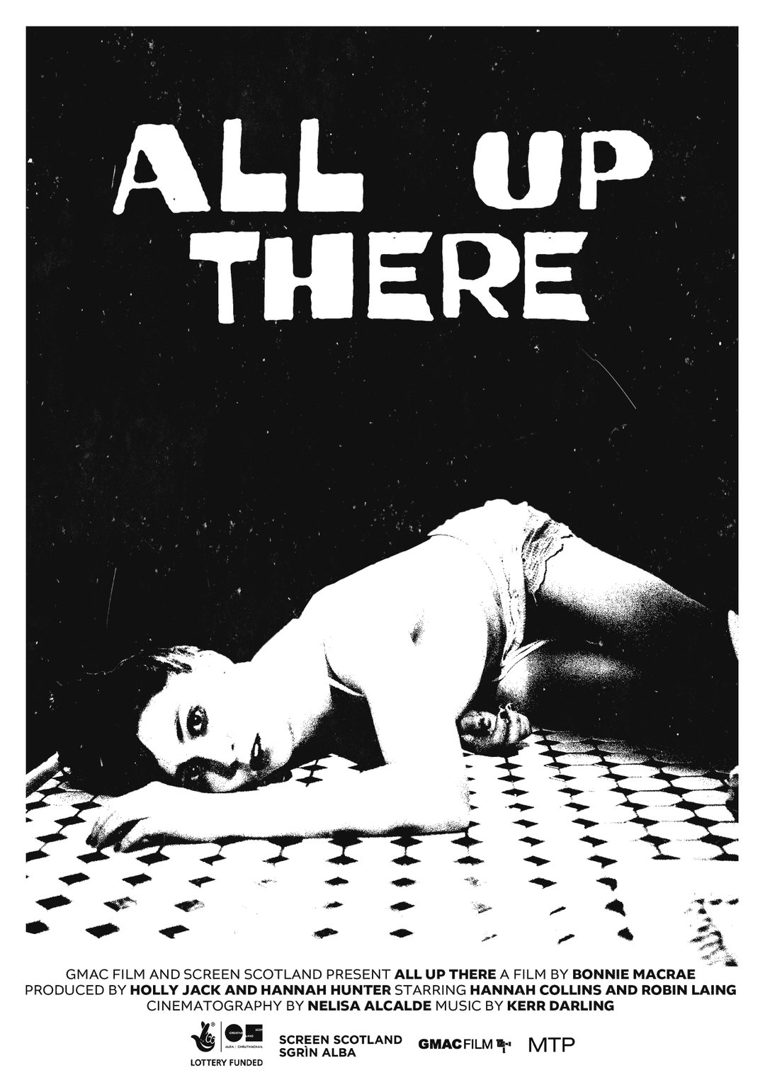 bonniemacrae-allupthere-film-itsnicethat-11