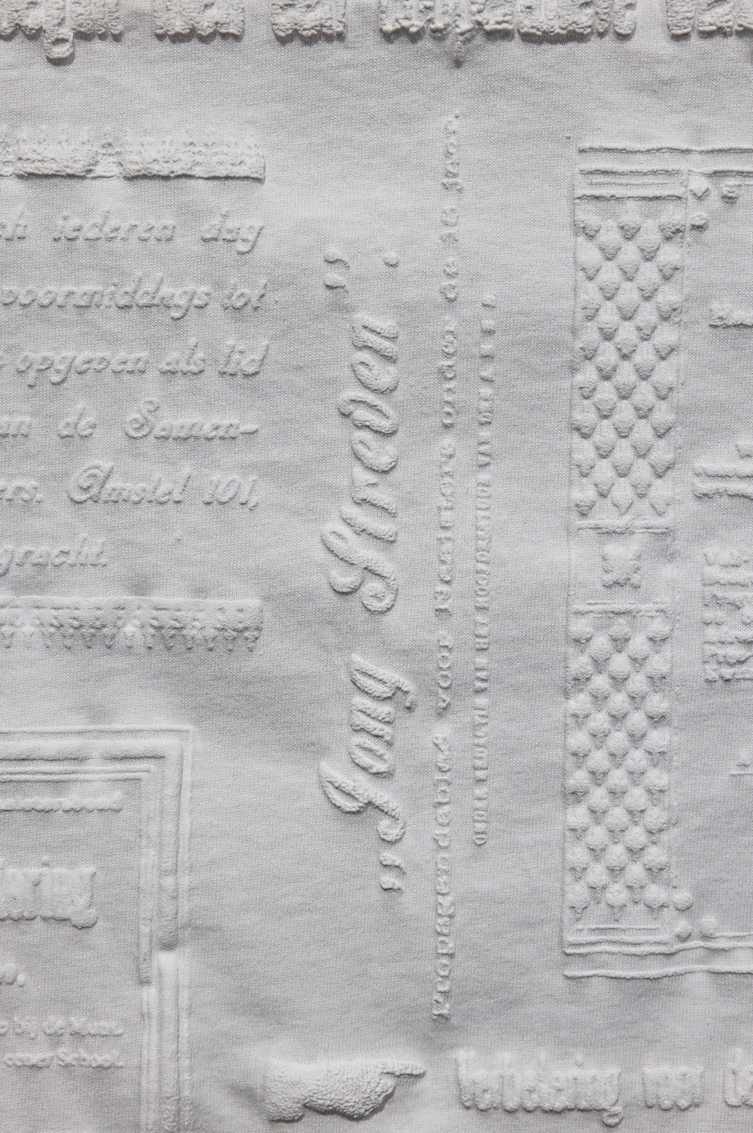 all-work-is-womens-work-hanka-van-der-voet-publication-project-itsnicethat-08