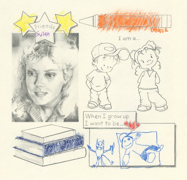 All_About_Me_2022.width-720_YDuMBBpduCaagF49.jpg