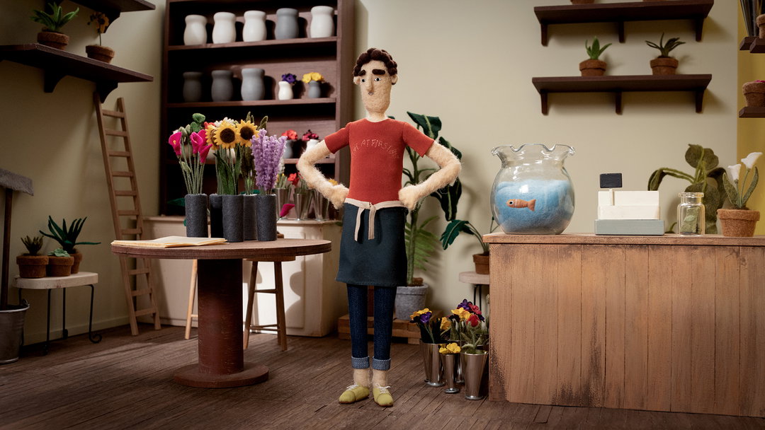 All In A Day_s Work_Directed by Siqi Song_©Mailchimp_01.jpg