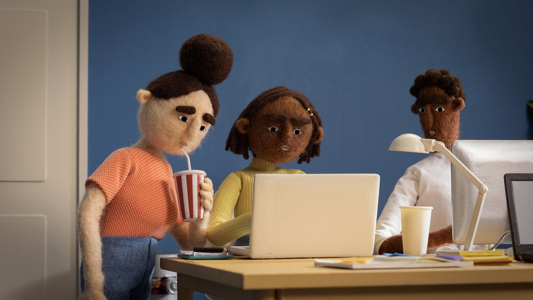 All In A Day_s Work_Directed by Siqi Song_©Mailchimp_02.jpg
