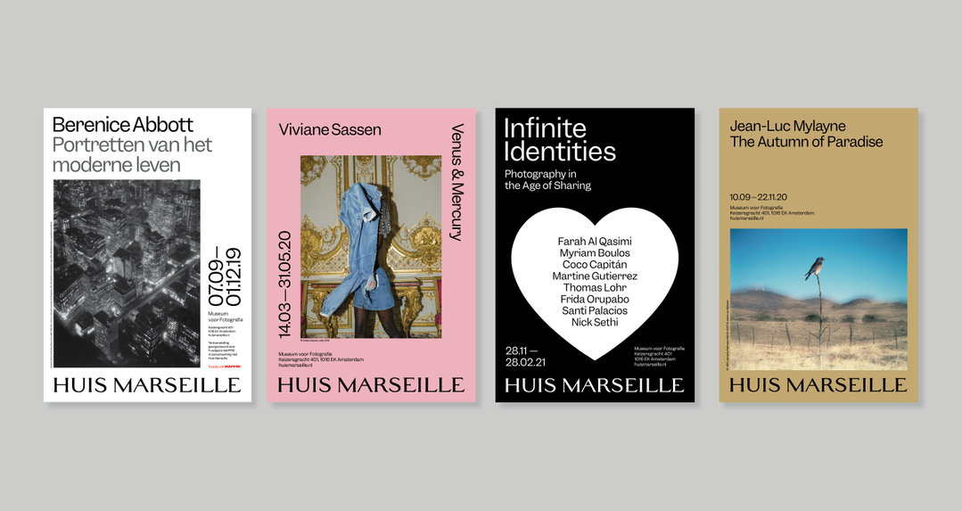wieden+kennedy-huismarseille-rebrand-itsnicethat