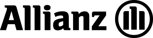 Allianz-Partnership-Logo_500px.png