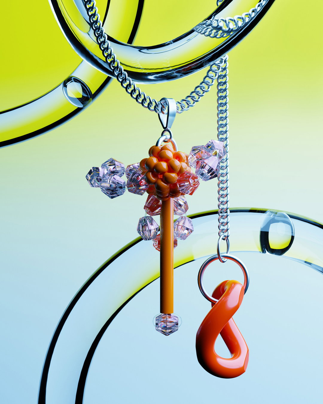 alt-border-gd-pho-ad-itsnicethat02