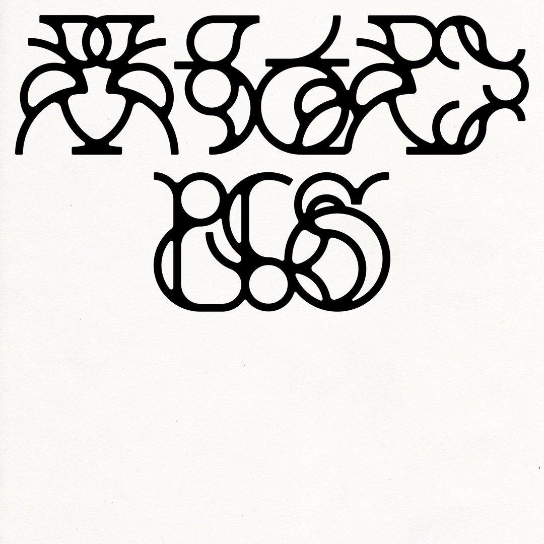alt-border-gd-pho-ad-itsnicethat13