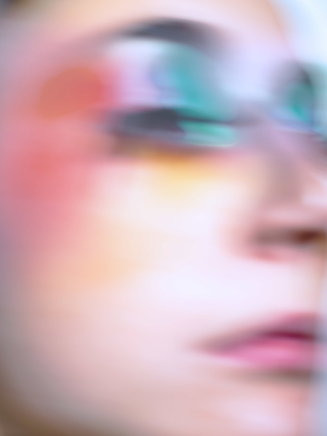 alt-border-gd-pho-ad-itsnicethat12