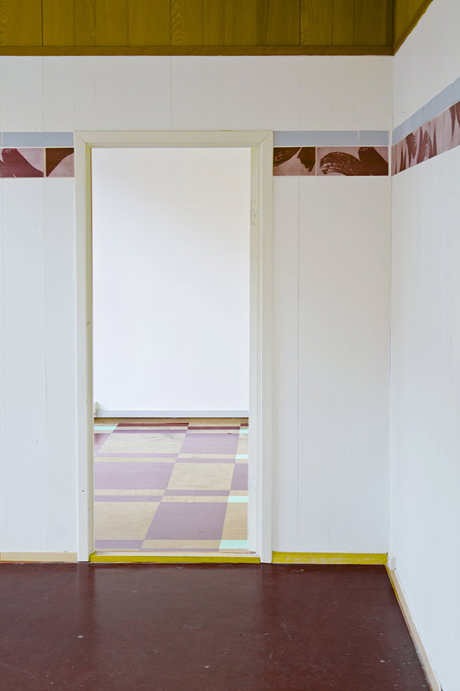 EuphrosyneAndrews-AltForDamen-Art-itsnicethat.jpg