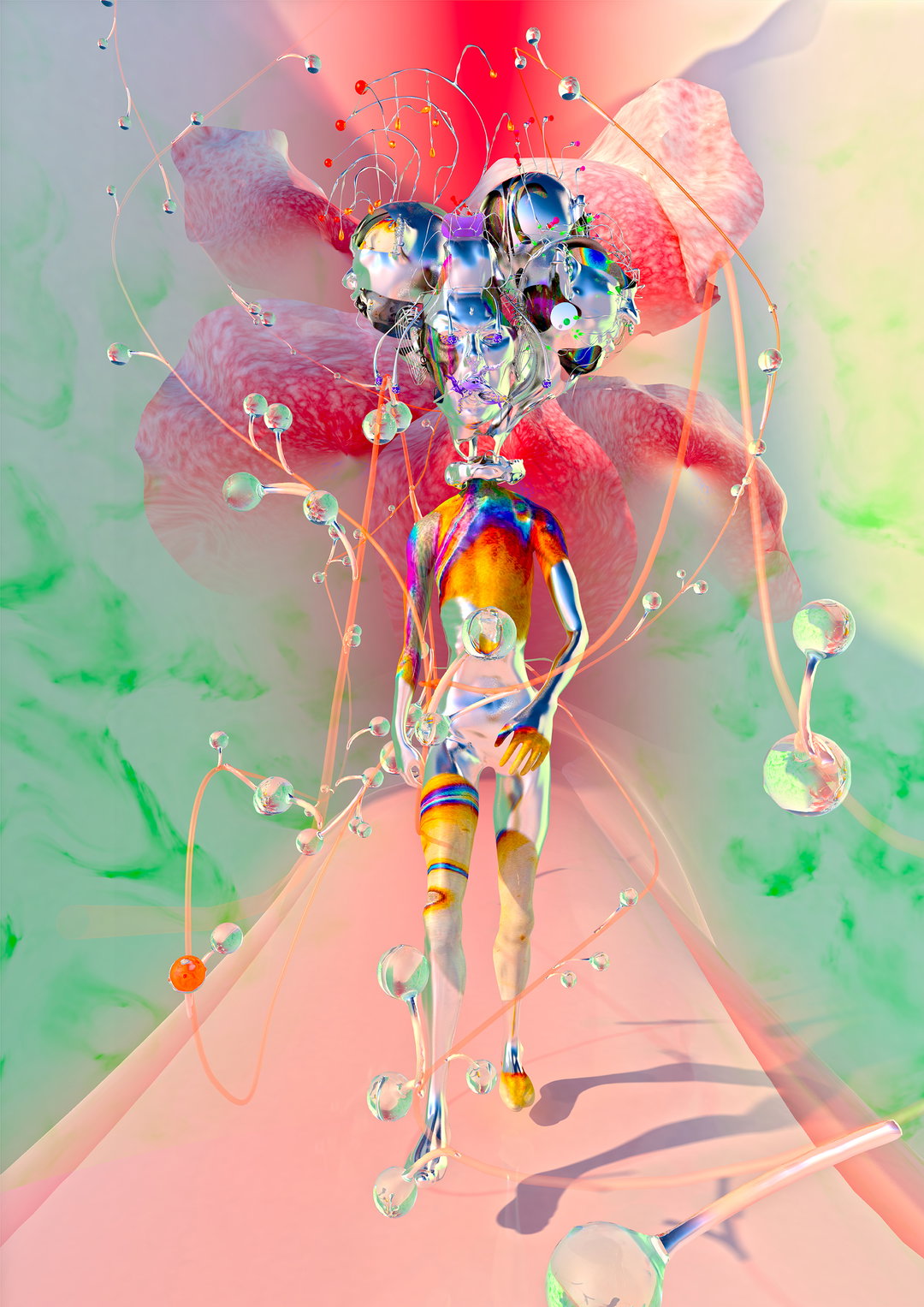 jae-yeon-kim-itsnicethat08