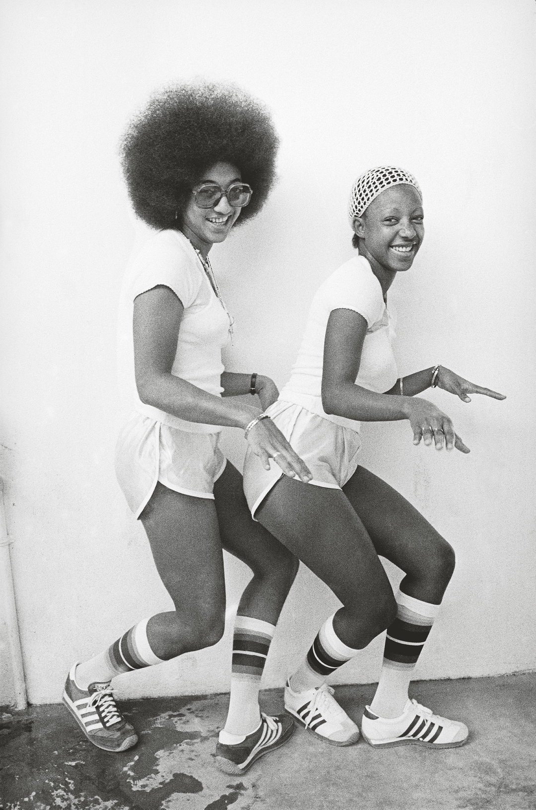 dennis-morris-music-and-life-pho-itsnicethat02