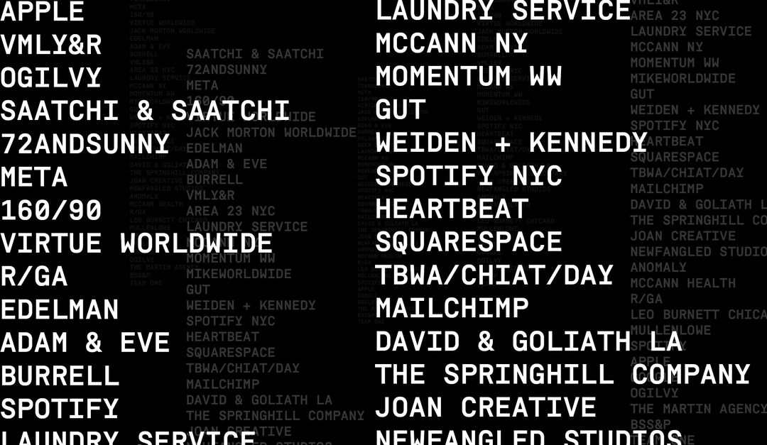 one-school-spon-con-itsnicethat01