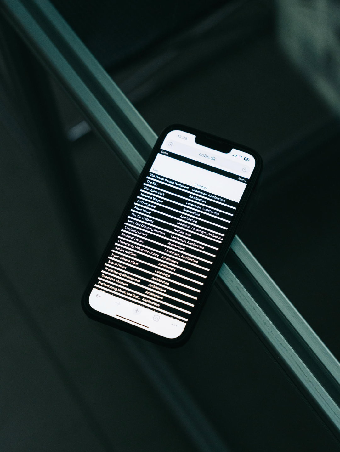 alexis-mark-cobe-branding-project-itsnicethat-11